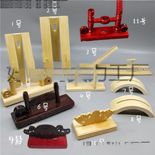 �������� �����ȼ� �������� ������� ��Ů���õ��ȼ� ����