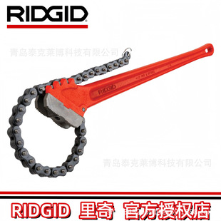 RIDGID����ԭ�b�M��朹��Q朗l�����Q����ˮ���QC14/C18/C24/C36