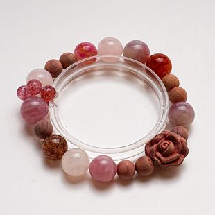 ��Ȼ�R��ˮ���ִ�Ů��Ѫ�����R���z�����ߙѻ����ݮ��������l