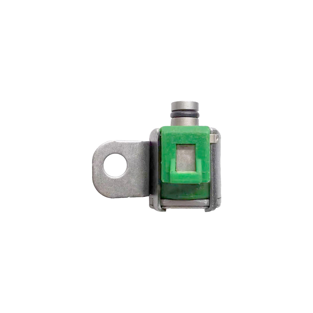 Suitable for Toyota 7Fd30/8Fd30 Forklift Gearbox Solenoid Valve 32610-23330-71 Remanufactured