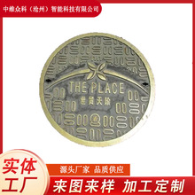 �������� �A�� ��ɫ ˇ�g�V�X�Ͻ� �T�~ ���~���w���l