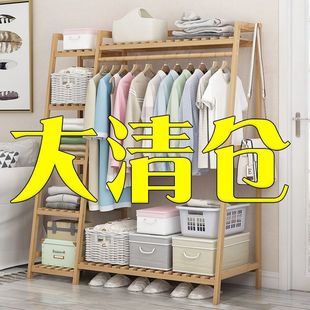 ���¼������ʽ�����҃ȷ��g���þW�t���·������������ñ����