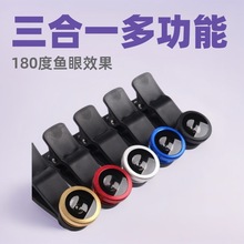 ���l����һ�V���~���֙C�R�^�Ŵ��R180���~�ۏV��΢��������