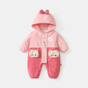 �냺�B�w�¶����¿� ��ͨ�ɐ�؈���Bñ�_�h�¼Ӻ�ͯ������L��