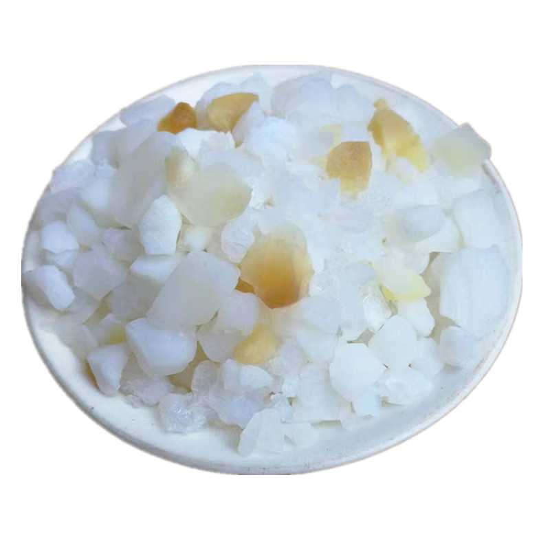Tian Zhu Huang Bamboo Shavings Concretion Dried Herb Traditional TCM Ingredient Bulk Supply in use