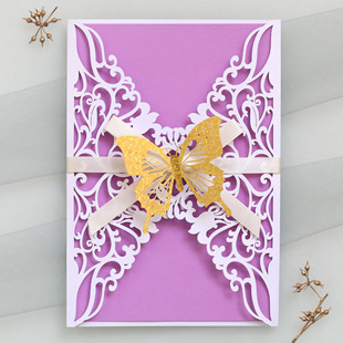 �S�ҿ羳����DIY���w����ף���R���Y��Ո��Wʽ��ӡ�����Ո��