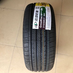 �ᭇ݆̥215/55R17 HP010 ��һ��ɭ��R7�W��ِXRV�_���~�v2155517