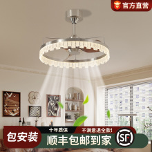 �͏dLED�͹��o���o���й��L�͏d������픟��������L�ȟ���ȵ���