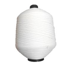 �ߏ��z300D��]�z����ڰ��ɫ�i߅�� ë��ë̺�٤����߅��