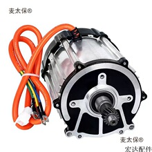 늄���݆܇늙C �S���_500w650w800w1000w1200w����늙C����̫��