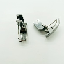 ȫ�P351ƽ���_ƽ�p�Cƽ�׉��_ ��Xƽ܇�oָ���_ �p�x�C���ȫ�