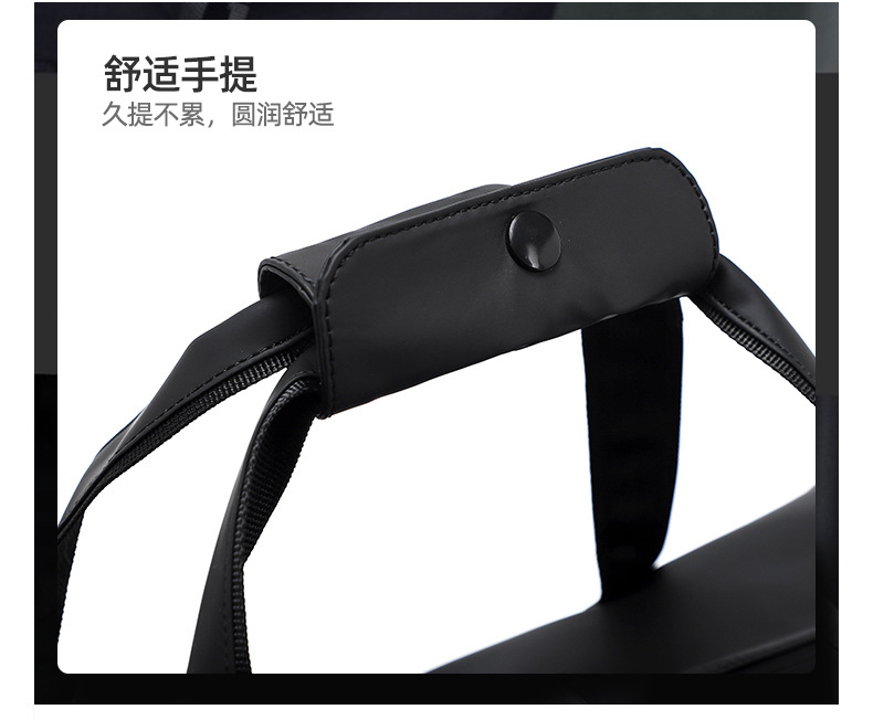 详情_12.jpg