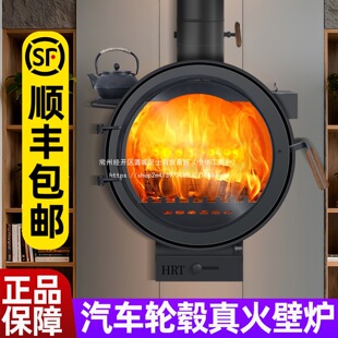 ���ڠtȼľ������҃Ȳ��ȡů�t���ބe��������܇݆ݞ���t