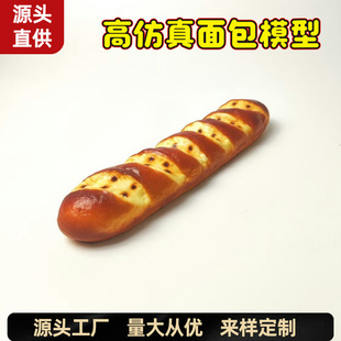 �������PU������W������ģ�����؏��≺��ߺ決�ꙻ����е���