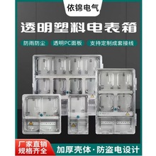 ������������늱����A���M늱���1��2��4��6/8��������ˮ�����