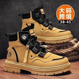 0231��a�羳�R��ѥ���b�C܇Ь�ٴ����e�ߎͳ�Ь������Ь