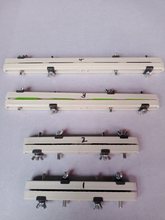 늄әC�@��ģ��ģ���㽭�S��늙Cͨ�þ�ģ���@��ģ��ģ��늙C���