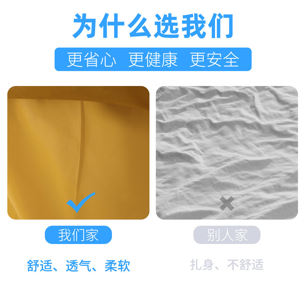 0-(1).jpg