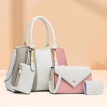 2022 new women handbags high quality Ladies shoulder bag女包