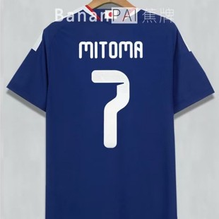 2526���������������ձ�ī���簢��͢����10̖���R�����������