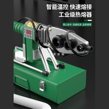 ��������pprˮ���¿���ۙC���������ß��ݹܠC�ܺ������۽���