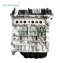 G4KJ 2.4L �l�әC�L���w�m��춬F�����{������ Optima 2011-2015