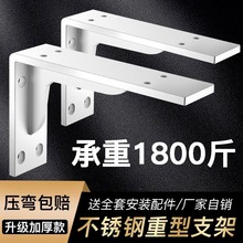 ����֧�μܼӺ��P�֧��������֧�ܠ����όӰ��м̶ܹ�ֱ���F