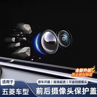 �m�������ǹ�730 560�_��S���Y܇ǰ��z���^���o�w360Ӱ���R�^��