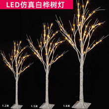 �羳؛ԴDC24V����ט����}�Q�����b�LED�҃Ȱl��LED�ʟ�