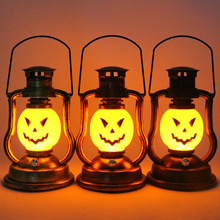 �羳С�͏͹��R���b�늳ؿ�ư�����ҾӑҒ��f�}�� LEDú�͟�