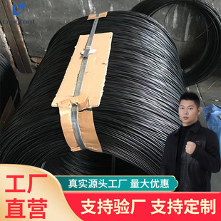 12/14/20/22/24#Q195���F�z ��ι����S�b3.5/5.5mm����ܛ�F�z