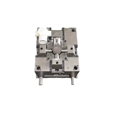Opening, Custom Nylon Parts, Injection: Avtomobil hissələri qəlibləri