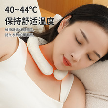 �ɷ�΢���t���zPCM�����첱ů�����l��������؈צů�֌�PCM�l��Ȧ