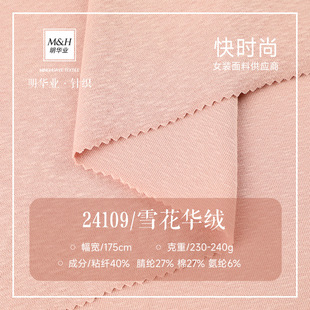 1*1�_�y�� 230gѩ�������ﶬ��ů����ᘿ����� �L��T�����������