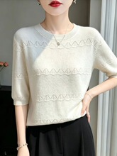 �ļ��¿��Ứᘿ�������Ů���Ƀȴ�͈A�I��ױ��r�����°�����
