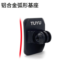 �X�Ͻ��^����Ħ��܇���L��������֧��3M�z�m�� GoProHero11/10/9