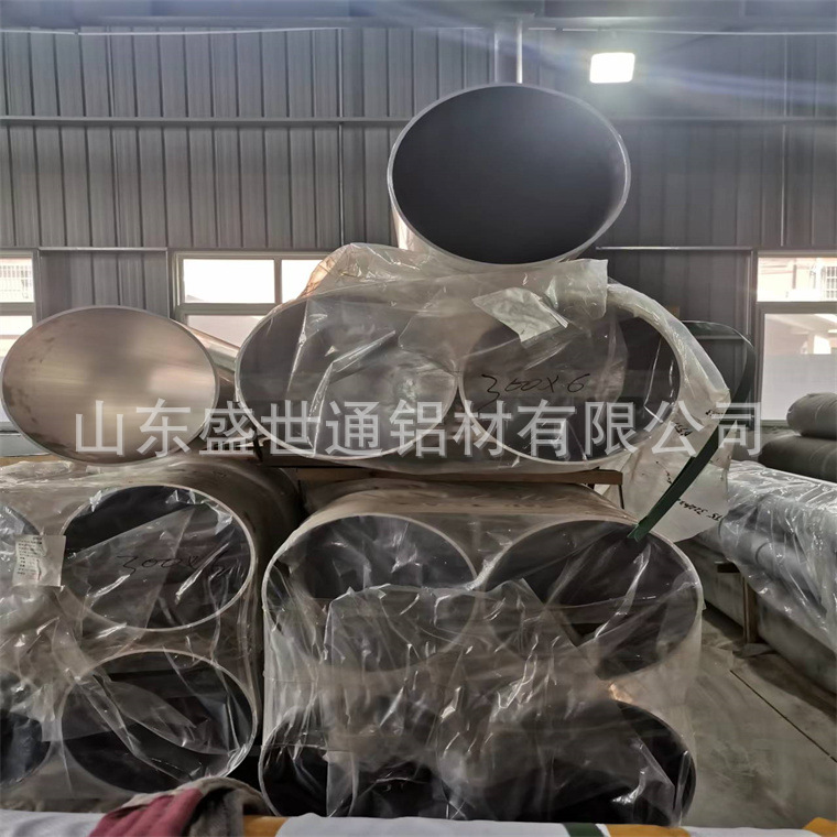 c321f7b472c0a5f2ef7a93b4764913