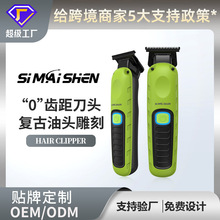 �ӹ������ư׹��^���l����늄����^��̵����^���l�����l����Ƽ�