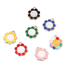 �Ͻ����12ɫ̫ꖻ� ���տ�diy����֙C���Ӣ����ĸdiy�Ʒ���