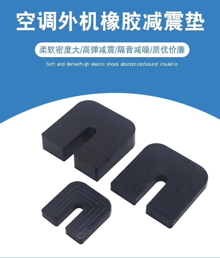 详情图01.jpg