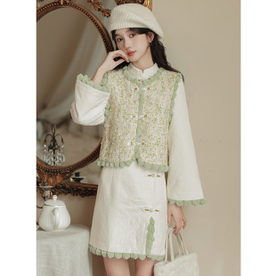 Ů��������ʽ�����B��ȹ�Ї��LС���L�R�A����+���۸������bȹ��