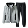 2162 light gray