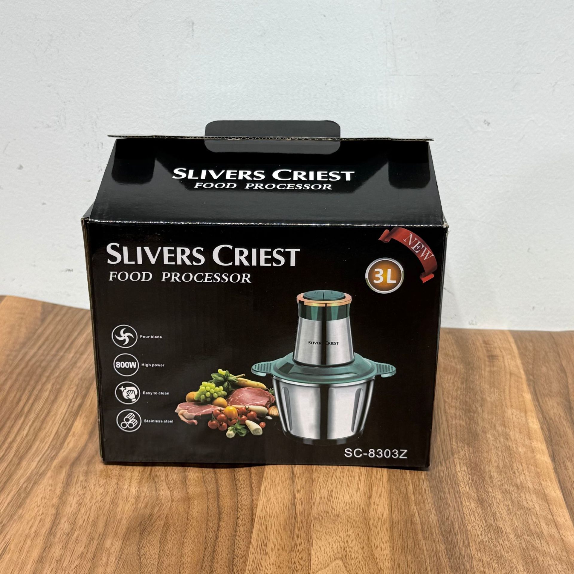 1472d00a52084718733b95239f98dc