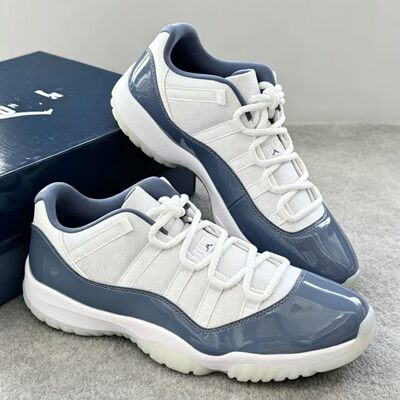 Jordan 11