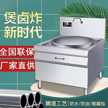 ����늴Št�����ʳ�þƵ갼�����늟᳴����̨�������✫偠t