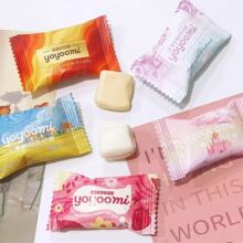 �����myoyoomi�����{ݮ���̲�ݮ���ζ����ܛ���д�ϲ���ǹ�