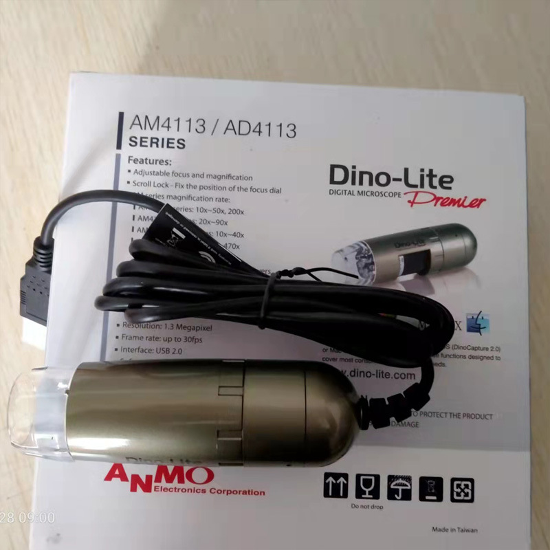 AM4113T�ֳ�ʽ������΢�� ������΢�� �ֳ�ʽ������΢�� ��΢��