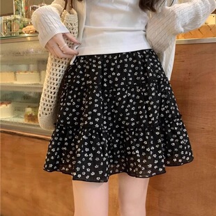 ��ɫ�黨�����ȹŮ������a�ļ���mm�ڶ��@����������a�ְ���ȹ