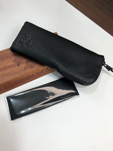 �r�����R�� ��֦�yƤ�|̫��R �R�� ��W�����R�� �R�����b