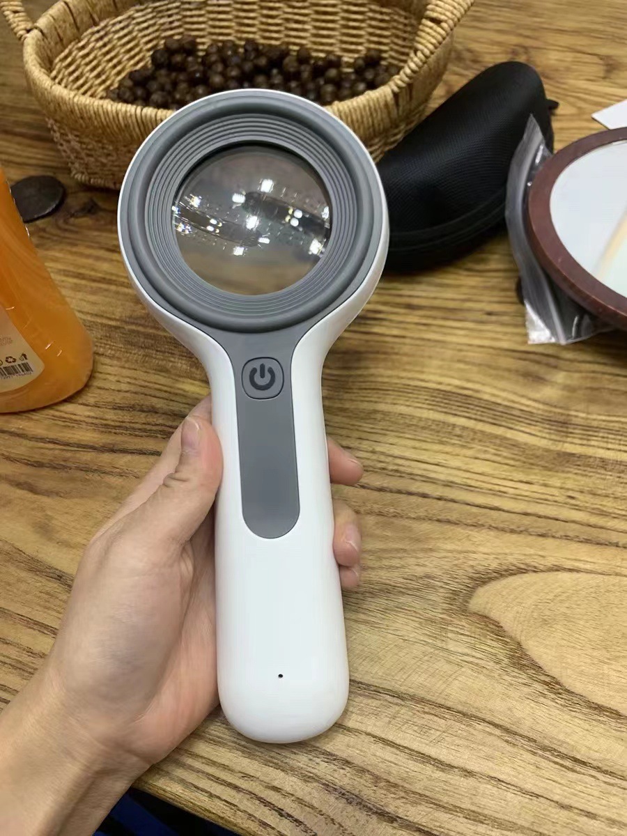 微信图片_20221020221327